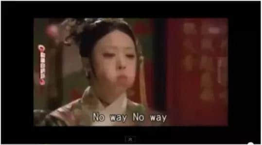 内幕｜汪明荃唔系汪明荃，鬼佬肉冇鬼佬，你仲敢帮衬茶餐厅？