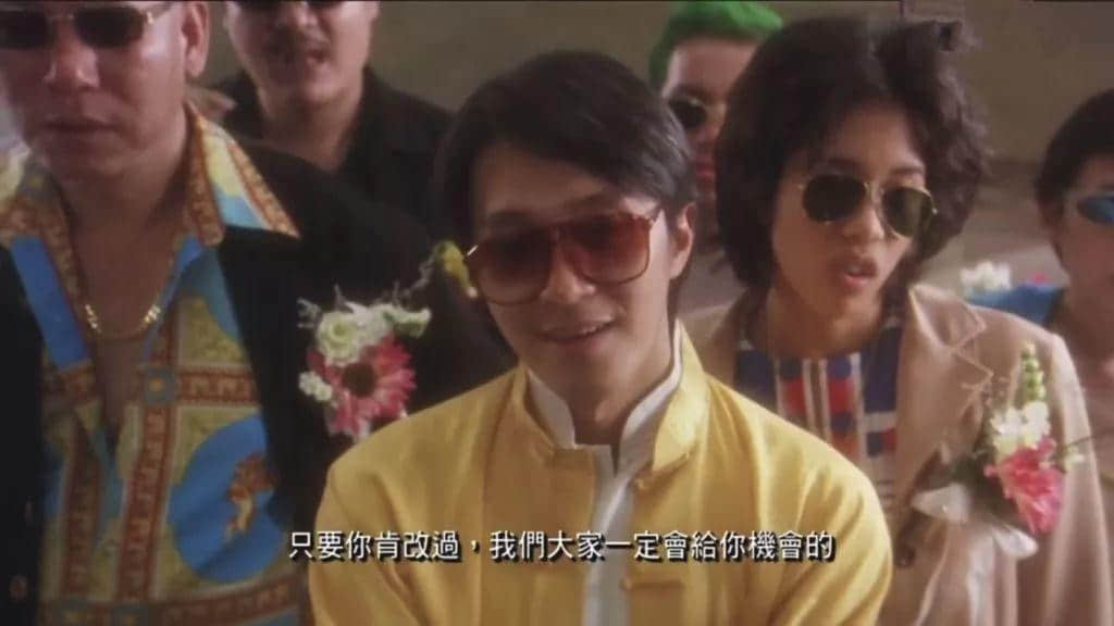 内幕｜汪明荃唔系汪明荃，鬼佬肉冇鬼佬，你仲敢帮衬茶餐厅？