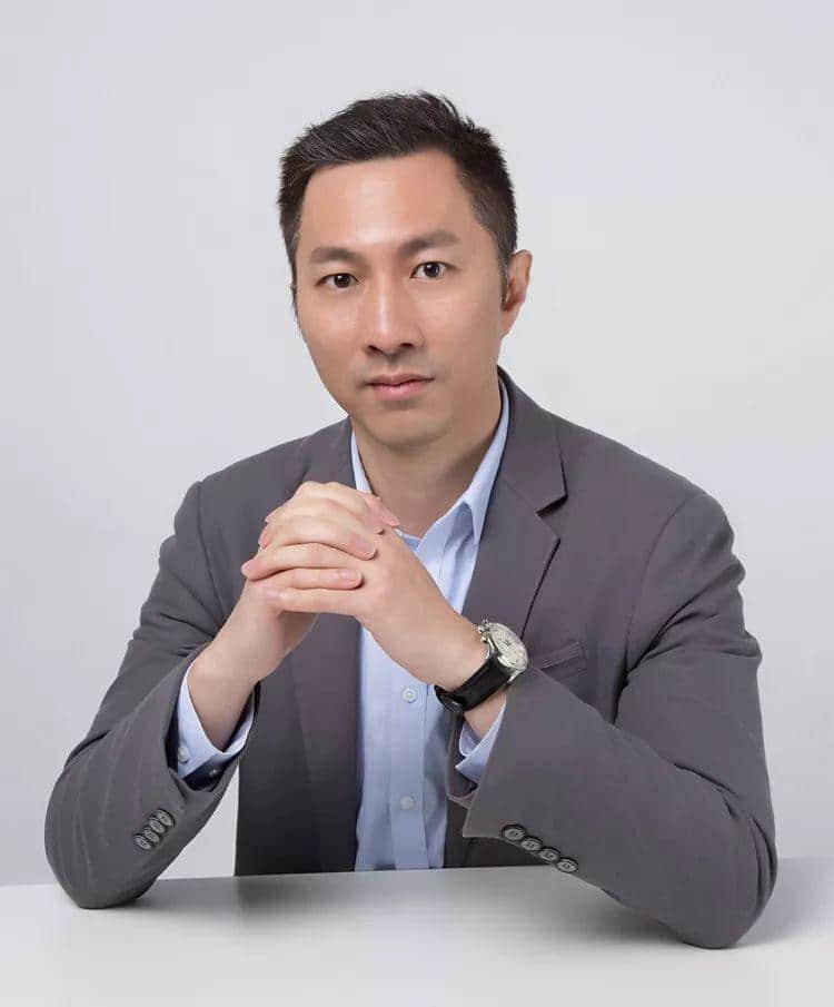 视频专访 | 羊城网劳震宇：粤语，让我们始终记得从哪里出发