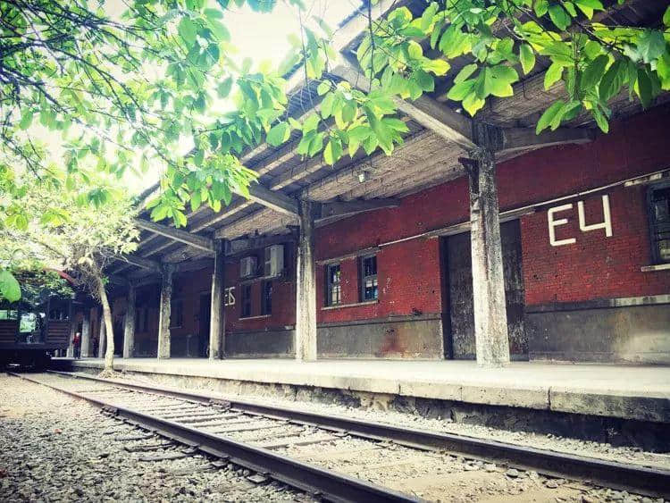 视频专访 | 羊城网劳震宇：粤语，让我们始终记得从哪里出发