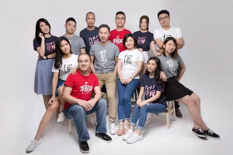 视频专访 | 羊城网劳震宇：粤语，让我们始终记得从哪里出发