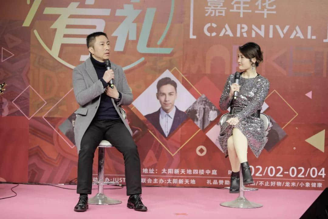 视频专访 | 羊城网劳震宇：粤语，让我们始终记得从哪里出发