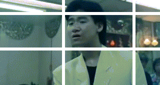 反白眼有得医,请滴X普爱思! 反白眼有得医,请滴X普爱思!