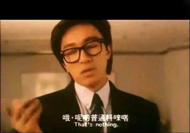 第一届广东家庭骑呢老火汤大赛，饮你唔死算好彩！