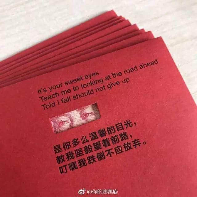 第一届广东家庭骑呢老火汤大赛，饮你唔死算好彩！