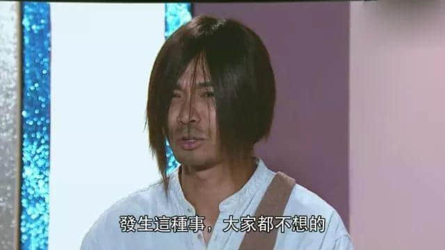 第一届广东家庭骑呢老火汤大赛，饮你唔死算好彩！