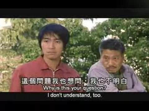 第一届广东家庭骑呢老火汤大赛，饮你唔死算好彩！