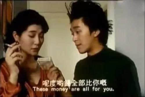 离Q晒谱!有个广州佬闯入漫威字幕组 离Q晒谱!有个广州佬闯入漫威字幕组