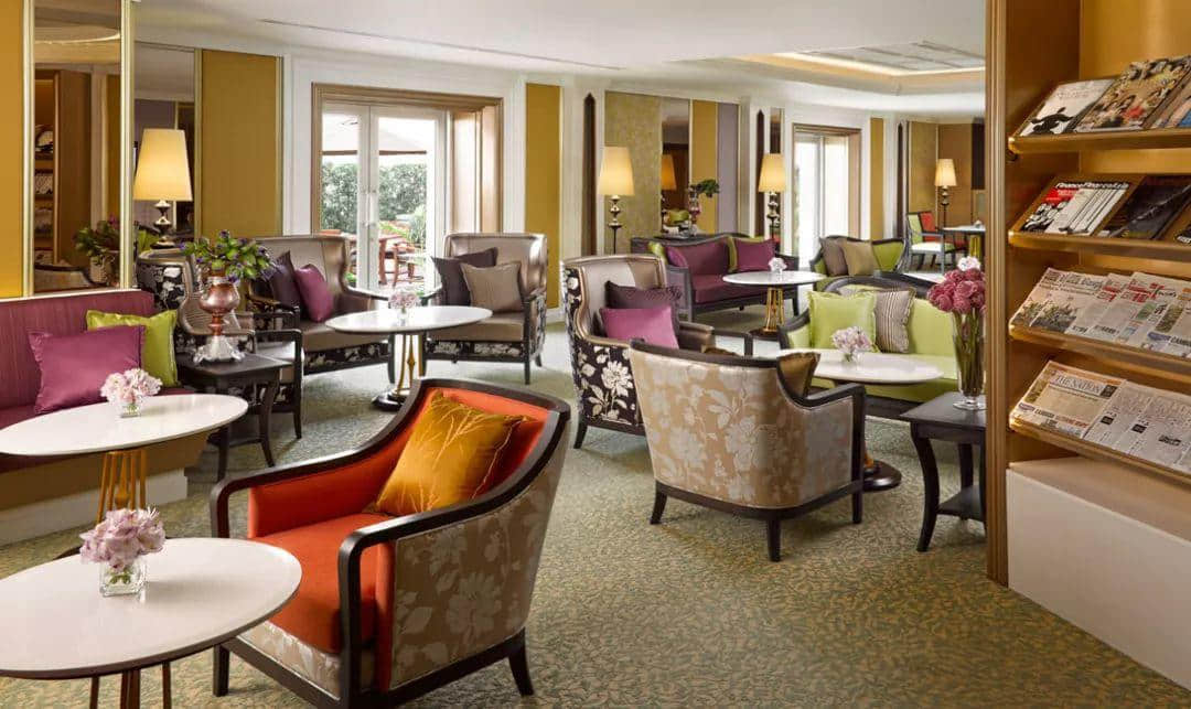 你有一份“湿身指南”等待领取 你有一份“湿身指南”等待领取