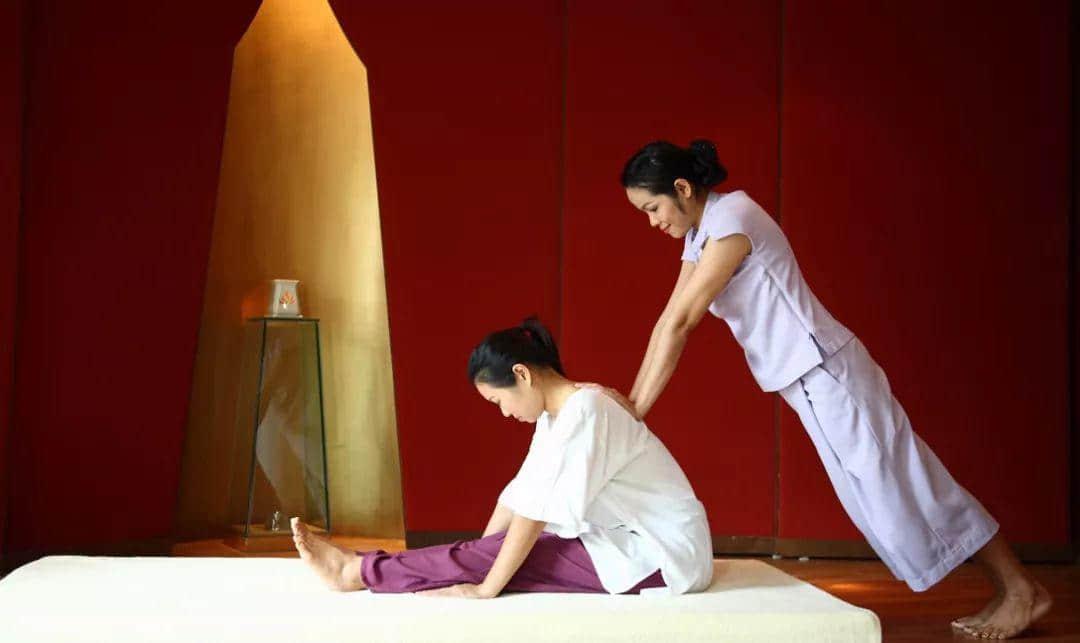 你有一份“湿身指南”等待领取 你有一份“湿身指南”等待领取