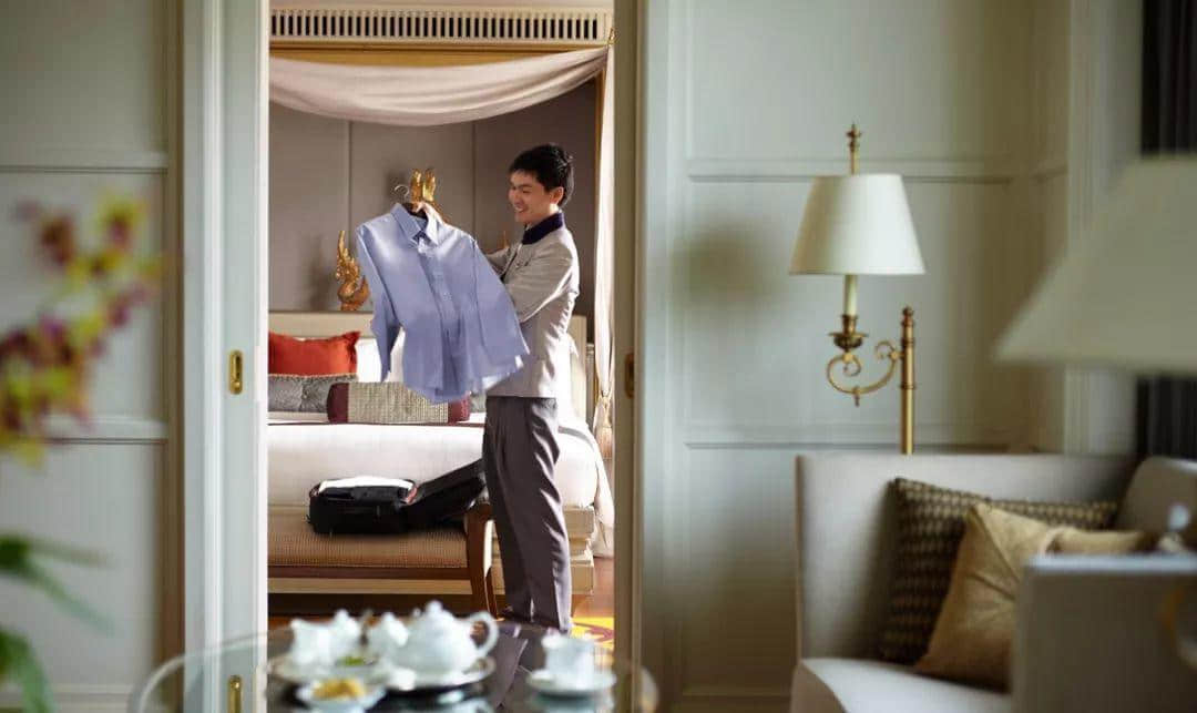 你有一份“湿身指南”等待领取 你有一份“湿身指南”等待领取