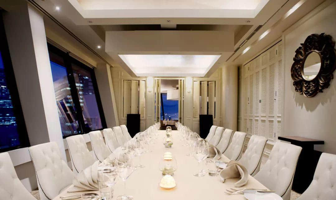 你有一份“湿身指南”等待领取 你有一份“湿身指南”等待领取