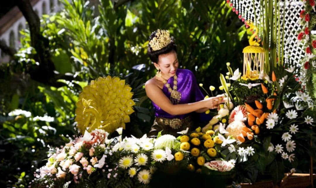 你有一份“湿身指南”等待领取 你有一份“湿身指南”等待领取