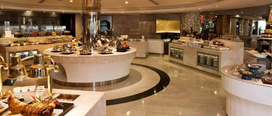 你有一份“湿身指南”等待领取 你有一份“湿身指南”等待领取