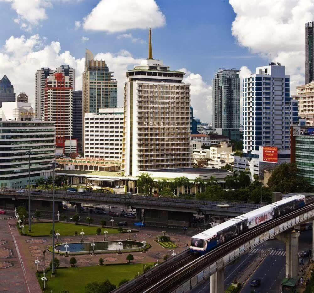 你有一份“湿身指南”等待领取 你有一份“湿身指南”等待领取