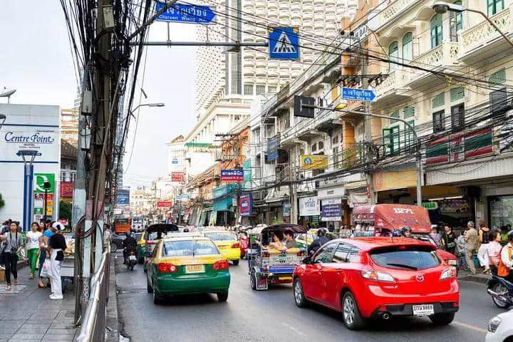 你有一份“湿身指南”等待领取 你有一份“湿身指南”等待领取