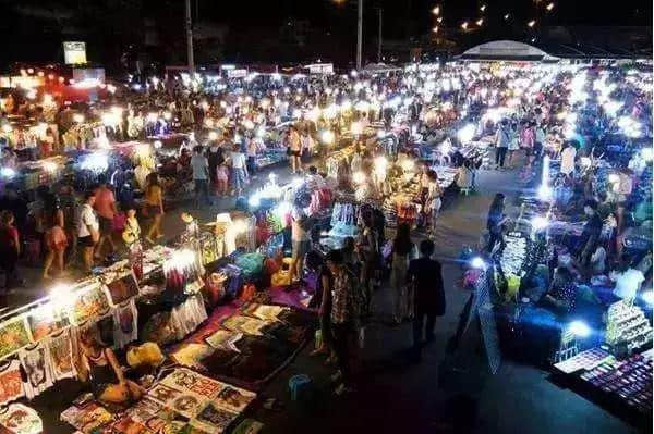 你有一份“湿身指南”等待领取 你有一份“湿身指南”等待领取