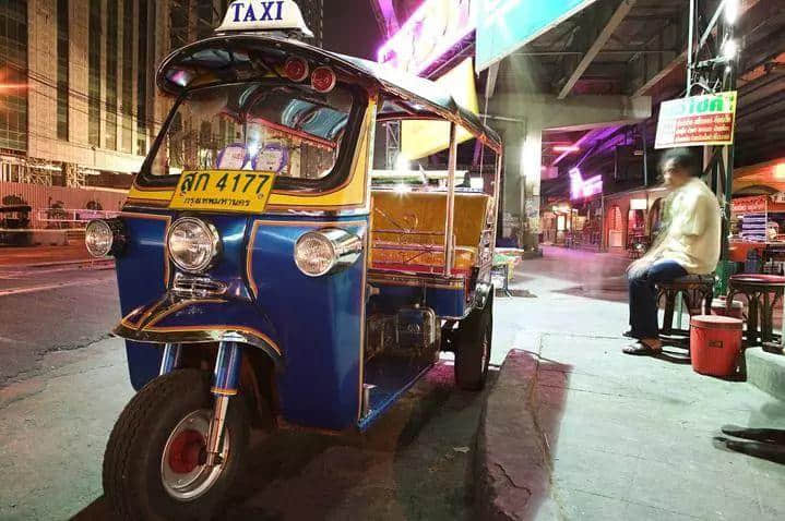 你有一份“湿身指南”等待领取 你有一份“湿身指南”等待领取