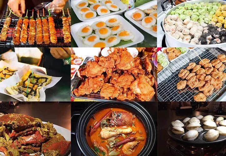 你有一份“湿身指南”等待领取 你有一份“湿身指南”等待领取