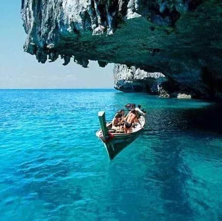 你有一份“湿身指南”等待领取 你有一份“湿身指南”等待领取