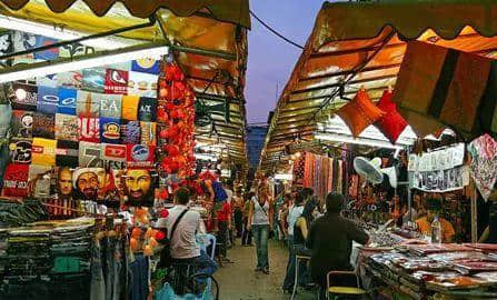 你有一份“湿身指南”等待领取 你有一份“湿身指南”等待领取