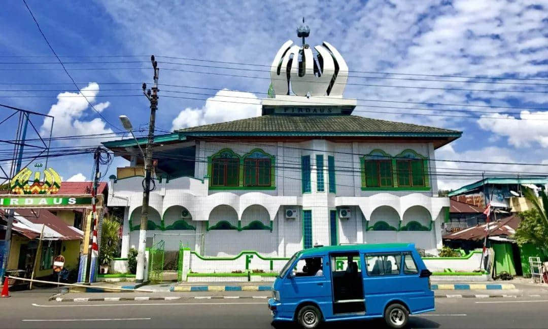 你有一份“湿身指南”等待领取 你有一份“湿身指南”等待领取