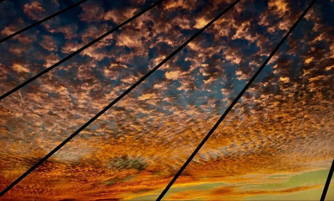 你有一份“湿身指南”等待领取 你有一份“湿身指南”等待领取