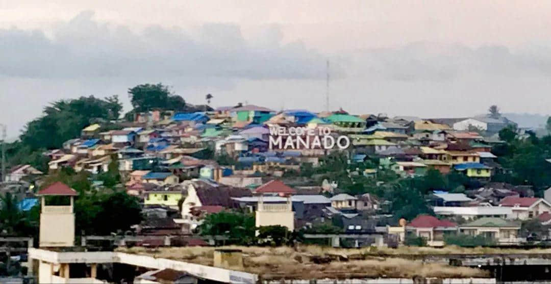 你有一份“湿身指南”等待领取 你有一份“湿身指南”等待领取