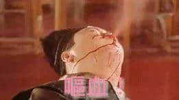 星期一从来唔会迟到,但我会 星期一从来唔会迟到,但我会