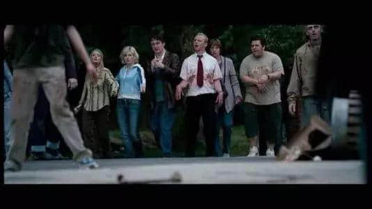 星期一从来唔会迟到,但我会 星期一从来唔会迟到,但我会