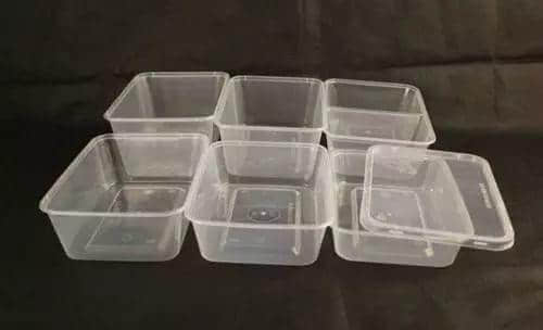 从前有个广东阿妈,日日谂住点悭家 从前有个广东阿妈,日日谂住点悭家