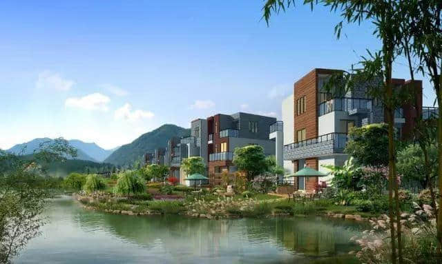 人均88元承包高颜值别墅！泡温泉+烧烤+麻将+唱k+开趴…2天1夜high翻天！