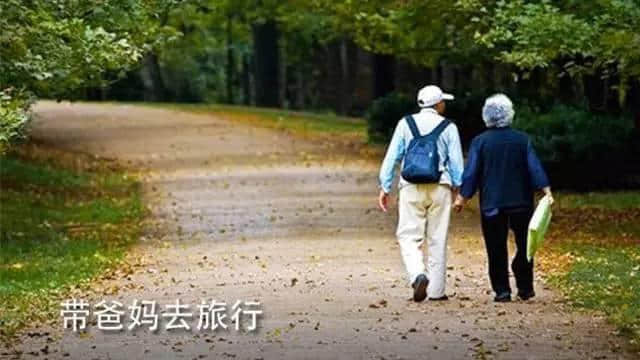 人均88元承包高颜值别墅！泡温泉+烧烤+麻将+唱k+开趴…2天1夜high翻天！