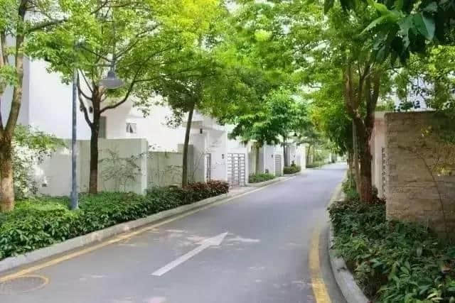 人均88元承包高颜值别墅！泡温泉+烧烤+麻将+唱k+开趴…2天1夜high翻天！