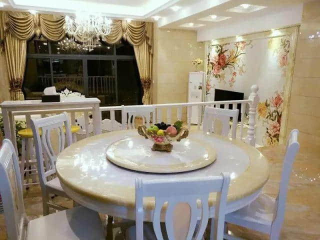 人均88元承包高颜值别墅！泡温泉+烧烤+麻将+唱k+开趴…2天1夜high翻天！