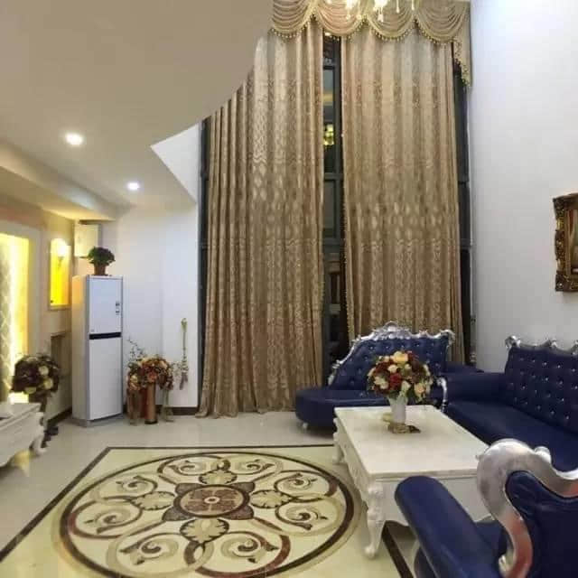 人均88元承包高颜值别墅！泡温泉+烧烤+麻将+唱k+开趴…2天1夜high翻天！