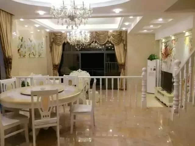 人均88元承包高颜值别墅！泡温泉+烧烤+麻将+唱k+开趴…2天1夜high翻天！