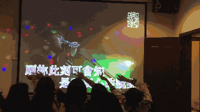 人均88元承包高颜值别墅！泡温泉+烧烤+麻将+唱k+开趴…2天1夜high翻天！