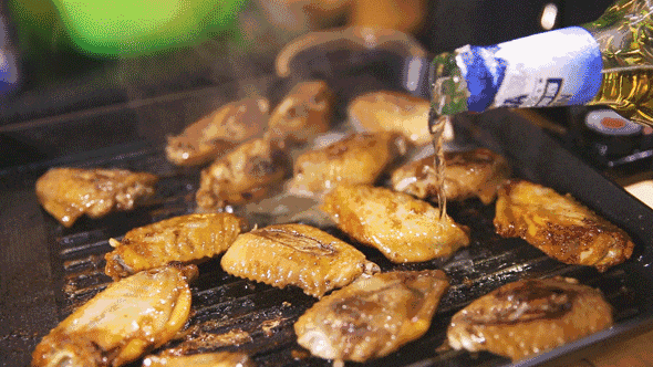 人均88元承包高颜值别墅！泡温泉+烧烤+麻将+唱k+开趴…2天1夜high翻天！