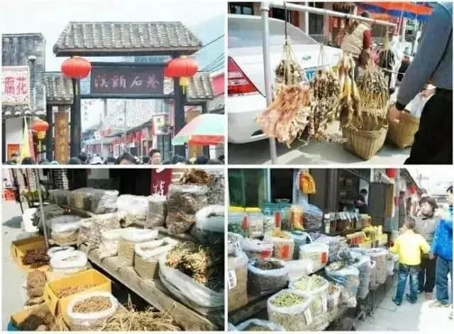 人均88元承包高颜值别墅！泡温泉+烧烤+麻将+唱k+开趴…2天1夜high翻天！