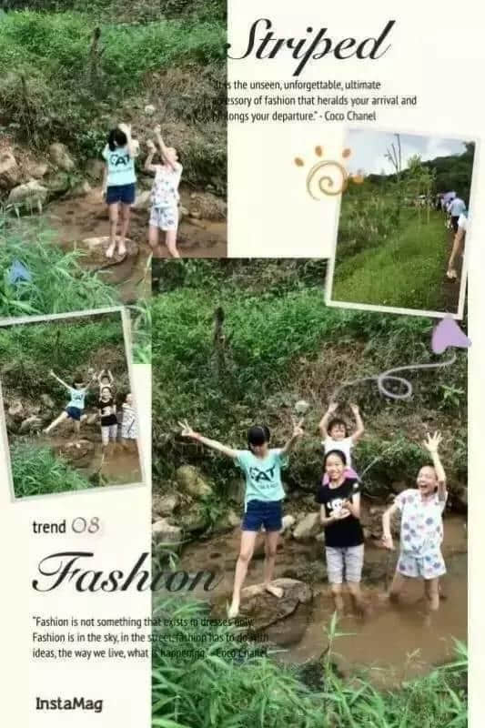 人均88元承包高颜值别墅！泡温泉+烧烤+麻将+唱k+开趴…2天1夜high翻天！