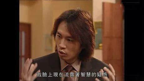 冇家教嘅“熊孩子”真系可以为所欲为?吔蕉啦你! 冇家教嘅“熊孩子”真系可以为所欲为?吔蕉啦你!