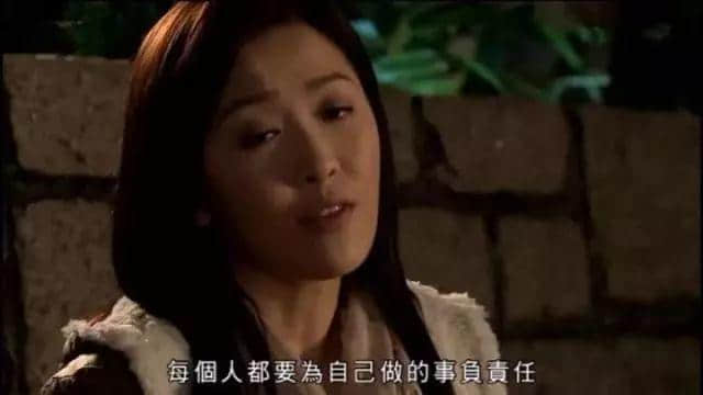 冇家教嘅“熊孩子”真系可以为所欲为?吔蕉啦你! 冇家教嘅“熊孩子”真系可以为所欲为?吔蕉啦你!