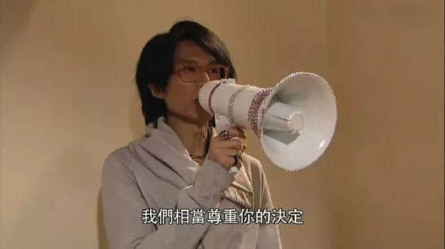 冇家教嘅“熊孩子”真系可以为所欲为?吔蕉啦你! 冇家教嘅“熊孩子”真系可以为所欲为?吔蕉啦你!