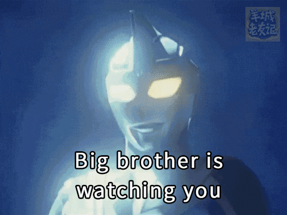 过气网红超人迪迦,现今竟沦落到靠表情包上位 过气网红超人迪迦,现今竟沦落到靠表情包上位