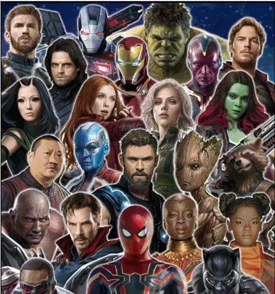 过气网红超人迪迦,现今竟沦落到靠表情包上位 过气网红超人迪迦,现今竟沦落到靠表情包上位