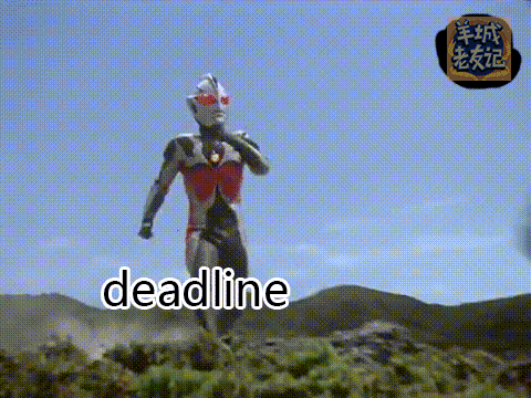 过气网红超人迪迦,现今竟沦落到靠表情包上位 过气网红超人迪迦,现今竟沦落到靠表情包上位