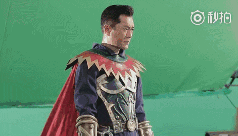 边个话粤语难学?get这项技能,包你——比人笑爆肚! 边个话粤语难学?get这项技能,包你——比人笑爆肚!