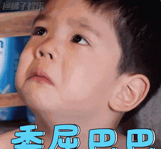 边个话粤语难学?get这项技能,包你——比人笑爆肚! 边个话粤语难学?get这项技能,包你——比人笑爆肚!