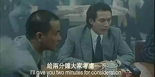 世界那么大,我想先下班! 世界那么大,我想先下班!